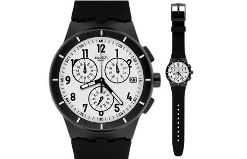 15c68dea243fad92b189e03bd2a668a1