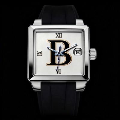 変更の欠陥を見つけるにはどうすればよいですか?