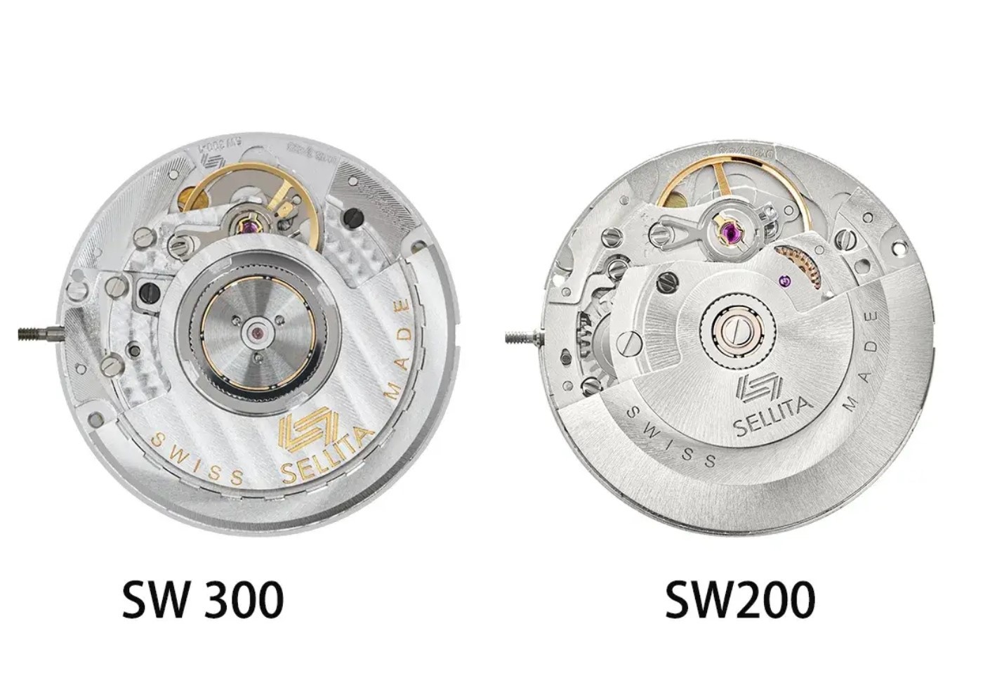 sw-200-sw300-