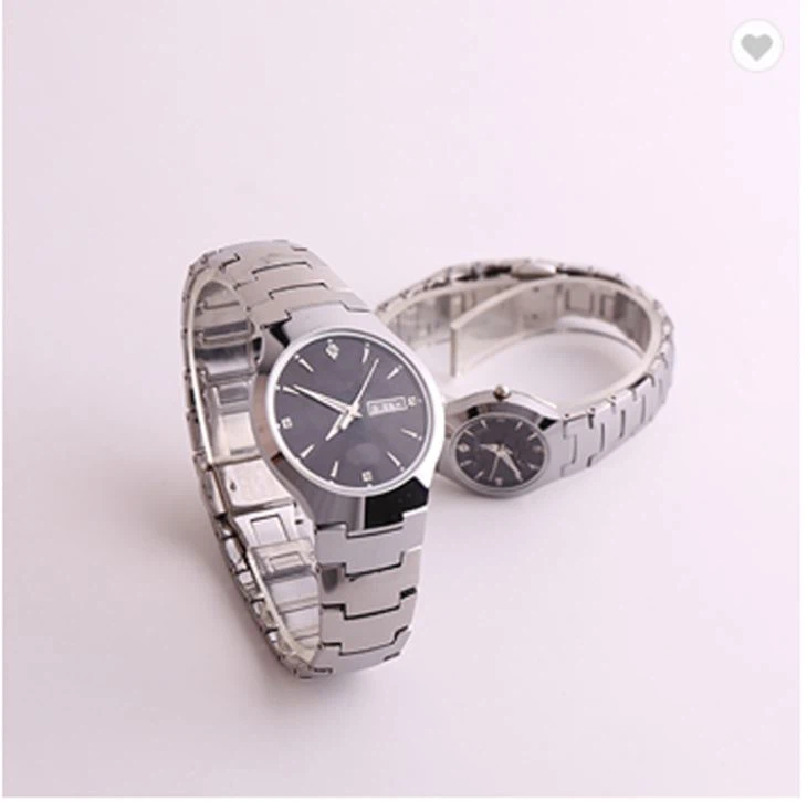 Diver Watches Custom Logo