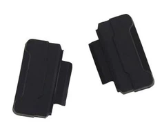 Gshock Adapter GA-110DW 5600時計部品