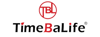 深セン TimeBalife 産業 co .、Ltd