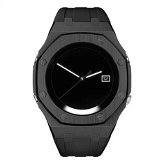 Ga2100 Mechainal Watch